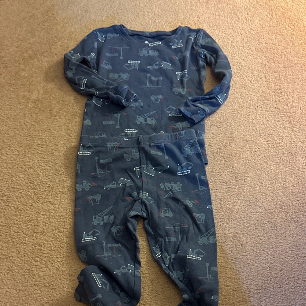 Tommy Bahama set